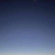 ヒメ日記 2025/10/17 08:00 投稿 菊川　久美 30・40・50代☆人妻熟女コレクション