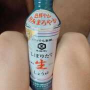 ヒメ日記 2025/10/18 08:00 投稿 菊川　久美 30・40・50代☆人妻熟女コレクション