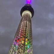 ヒメ日記 2025/10/19 08:00 投稿 菊川　久美 30・40・50代☆人妻熟女コレクション