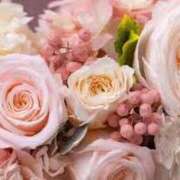 ヒメ日記 2025/10/21 12:30 投稿 菊川　久美 30・40・50代☆人妻熟女コレクション