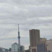 ヒメ日記 2025/10/23 08:00 投稿 菊川　久美 30・40・50代☆人妻熟女コレクション