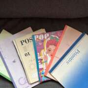 ヒメ日記 2025/10/25 08:00 投稿 菊川　久美 30・40・50代☆人妻熟女コレクション