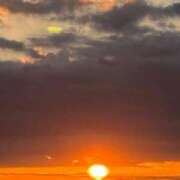 ヒメ日記 2025/10/28 08:00 投稿 菊川　久美 30・40・50代☆人妻熟女コレクション