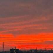 ヒメ日記 2025/10/29 08:00 投稿 菊川　久美 30・40・50代☆人妻熟女コレクション