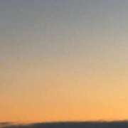 菊川　久美 ◯◯賞 を捧ぐ❤️ 30・40・50代☆人妻熟女コレクション