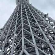 菊川　久美 着いた〜❤️ 30・40・50代☆人妻熟女コレクション