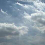 菊川　久美 E❤️ 30・40・50代☆人妻熟女コレクション