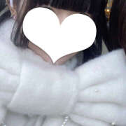 ヒメ日記 2024/12/17 23:32 投稿 しいな 神田エマニエル