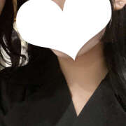 ヒメ日記 2024/12/18 17:02 投稿 しいな 神田エマニエル