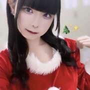 ヒメ日記 2024/12/23 16:54 投稿 しいな 神田エマニエル