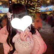 ヒメ日記 2024/12/26 17:53 投稿 しいな 神田エマニエル