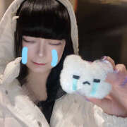 ヒメ日記 2024/12/27 19:04 投稿 しいな 神田エマニエル