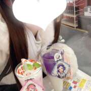 ヒメ日記 2025/01/04 15:24 投稿 しいな 神田エマニエル