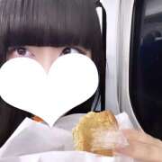 ヒメ日記 2025/01/21 19:34 投稿 しいな 神田エマニエル