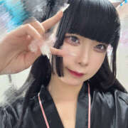 ヒメ日記 2025/01/29 19:08 投稿 しいな 神田エマニエル