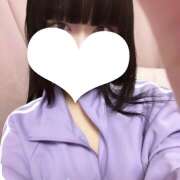 ヒメ日記 2025/01/30 19:09 投稿 しいな 神田エマニエル