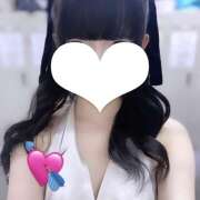 ヒメ日記 2025/02/03 18:14 投稿 しいな 神田エマニエル