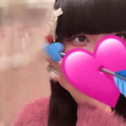 ヒメ日記 2025/02/05 18:05 投稿 しいな 神田エマニエル