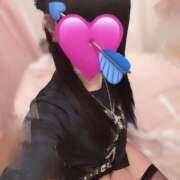 ヒメ日記 2025/02/06 18:12 投稿 しいな 神田エマニエル