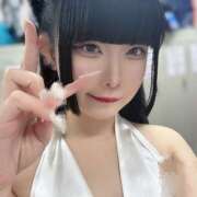 ヒメ日記 2025/02/07 13:46 投稿 しいな 神田エマニエル