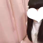 ヒメ日記 2025/02/10 18:10 投稿 しいな 神田エマニエル