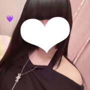 ヒメ日記 2025/02/13 18:19 投稿 しいな 神田エマニエル