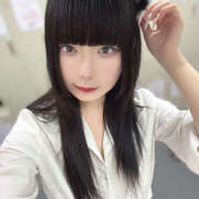 ヒメ日記 2025/02/14 18:47 投稿 しいな 神田エマニエル