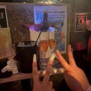 ヒメ日記 2025/02/16 17:45 投稿 しいな 神田エマニエル