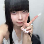 ヒメ日記 2025/02/17 18:58 投稿 しいな 神田エマニエル