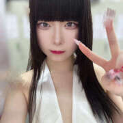 ヒメ日記 2025/02/26 18:59 投稿 しいな 神田エマニエル