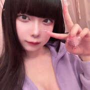 ヒメ日記 2025/02/27 17:39 投稿 しいな 神田エマニエル