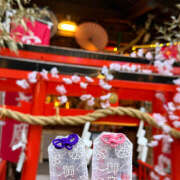 ヒメ日記 2025/03/03 18:17 投稿 しいな 神田エマニエル