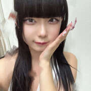 ヒメ日記 2025/03/05 18:07 投稿 しいな 神田エマニエル