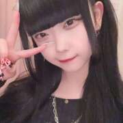 ヒメ日記 2025/03/06 18:09 投稿 しいな 神田エマニエル