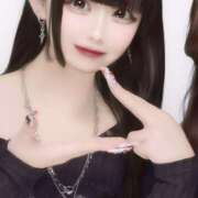 ヒメ日記 2025/03/11 18:06 投稿 しいな 神田エマニエル