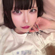 ヒメ日記 2025/03/25 15:39 投稿 しいな 神田エマニエル