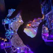 ヒメ日記 2025/03/26 03:38 投稿 しいな 神田エマニエル