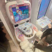 ヒメ日記 2025/04/01 19:20 投稿 しいな 神田エマニエル