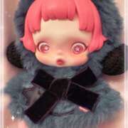 ヒメ日記 2025/04/09 17:46 投稿 しいな 神田エマニエル