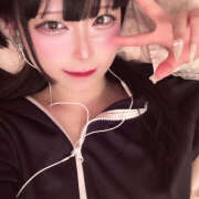 ヒメ日記 2025/04/13 16:24 投稿 しいな 神田エマニエル