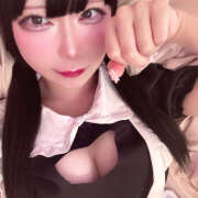 ヒメ日記 2025/04/13 21:07 投稿 しいな 神田エマニエル