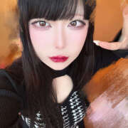 ヒメ日記 2025/04/15 18:12 投稿 しいな 神田エマニエル