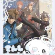 ヒメ日記 2025/04/16 18:19 投稿 しいな 神田エマニエル