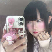 ヒメ日記 2025/04/25 18:58 投稿 しいな 神田エマニエル