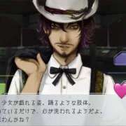 ヒメ日記 2025/04/27 18:22 投稿 しいな 神田エマニエル