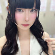 ヒメ日記 2025/04/28 18:20 投稿 しいな 神田エマニエル