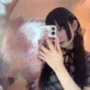 ヒメ日記 2025/05/02 19:02 投稿 しいな 神田エマニエル