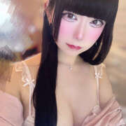 ヒメ日記 2025/05/09 18:25 投稿 しいな 神田エマニエル