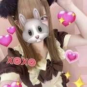 ヒメ日記 2025/05/10 18:59 投稿 しいな 神田エマニエル