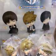 ヒメ日記 2025/05/11 18:25 投稿 しいな 神田エマニエル